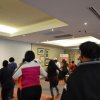 EHW Seminar - 30 August 2017